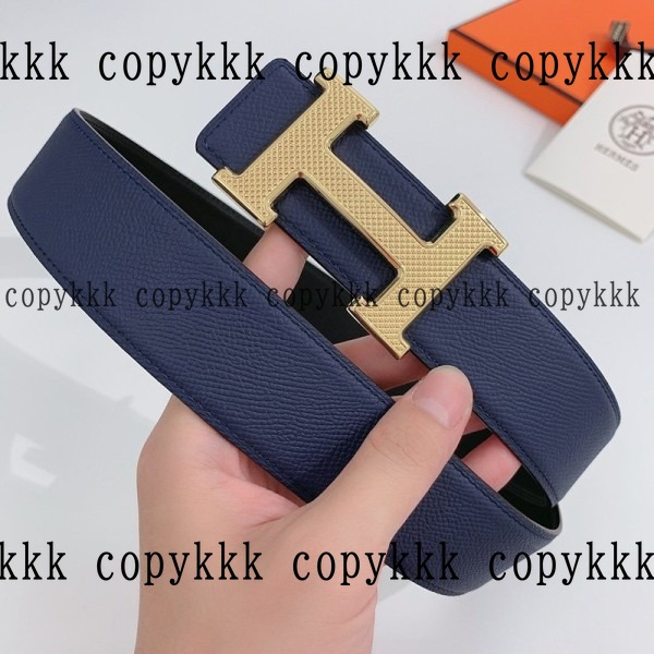送料無料 エルメス ベルト コピー - belts-00637