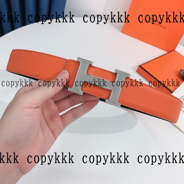 人気 エルメス ベルト N級品 - belts-00638