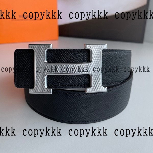 エルメス ベルト N級品 送料無料 - belts-00639 おすすめN級品