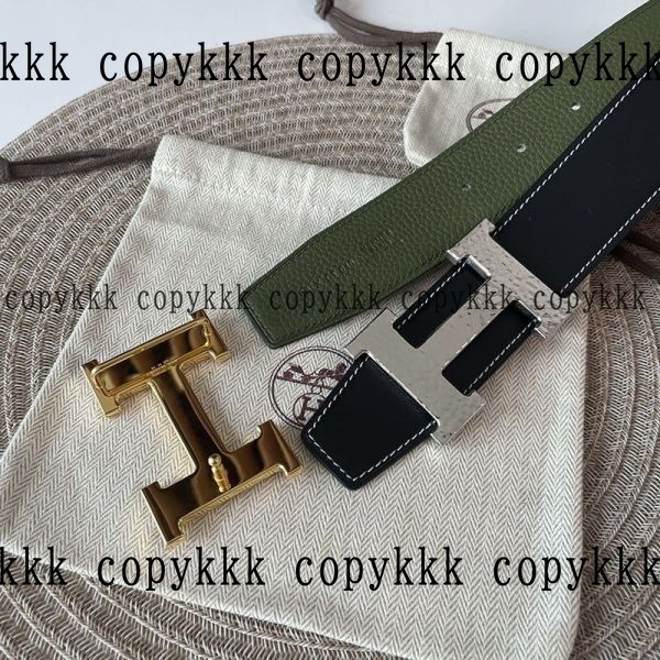 大人気 エルメス ベルト ブランドコピー - belts-00519