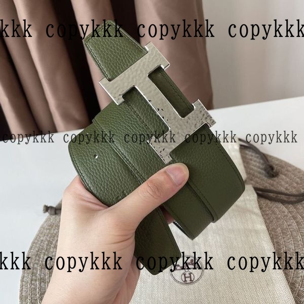 大人気 エルメス ベルト ブランドコピー - belts-00519 画像 2