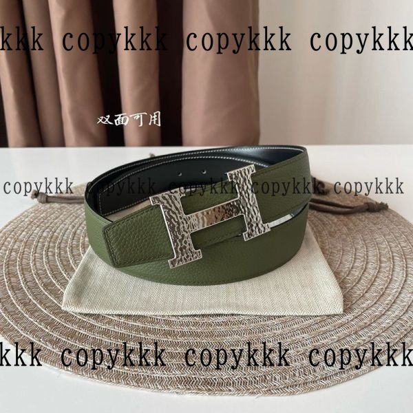 大人気 エルメス ベルト ブランドコピー - belts-00519 画像 3
