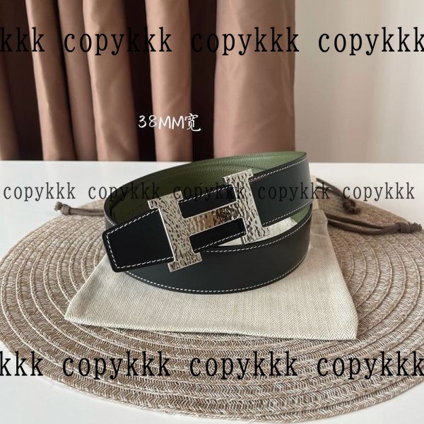 大人気 エルメス ベルト ブランドコピー - belts-00519 画像 6