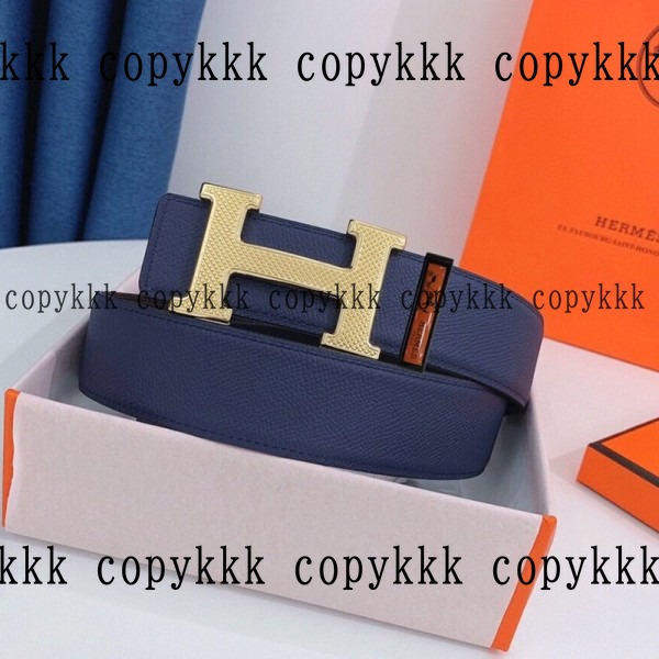 エルメス ベルト ブランドコピー 激安通販 - belts-00640 おすすめN級品