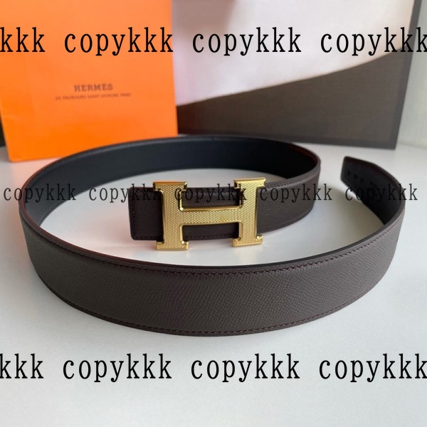 格安 エルメス ベルト コピー - belts-00641