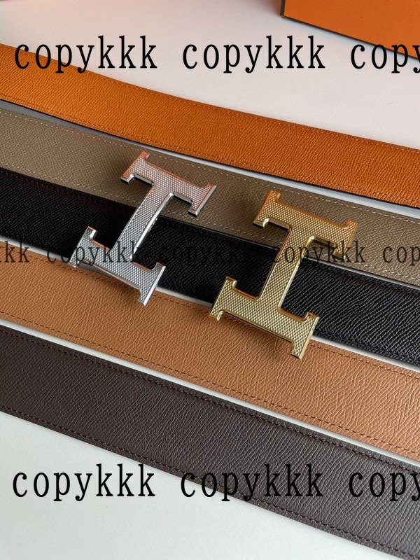 格安 エルメス ベルト コピー - belts-00641 画像 2