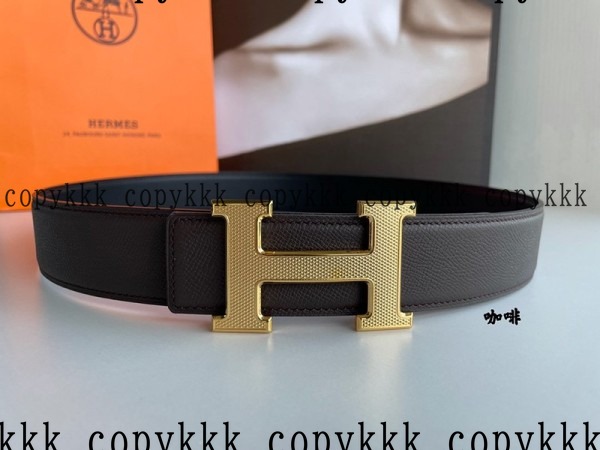 格安 エルメス ベルト コピー - belts-00641 画像 3