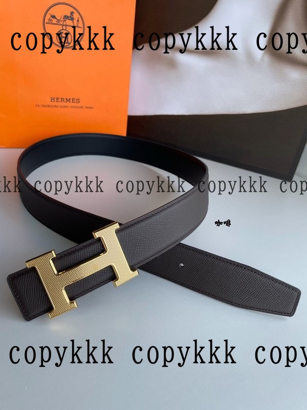 格安 エルメス ベルト コピー - belts-00641 画像 4
