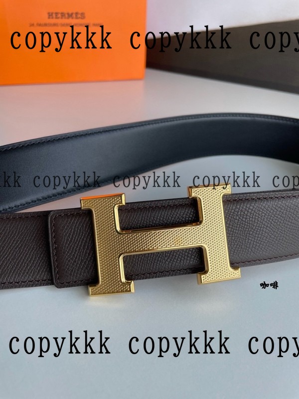 格安 エルメス ベルト コピー - belts-00641 画像 5