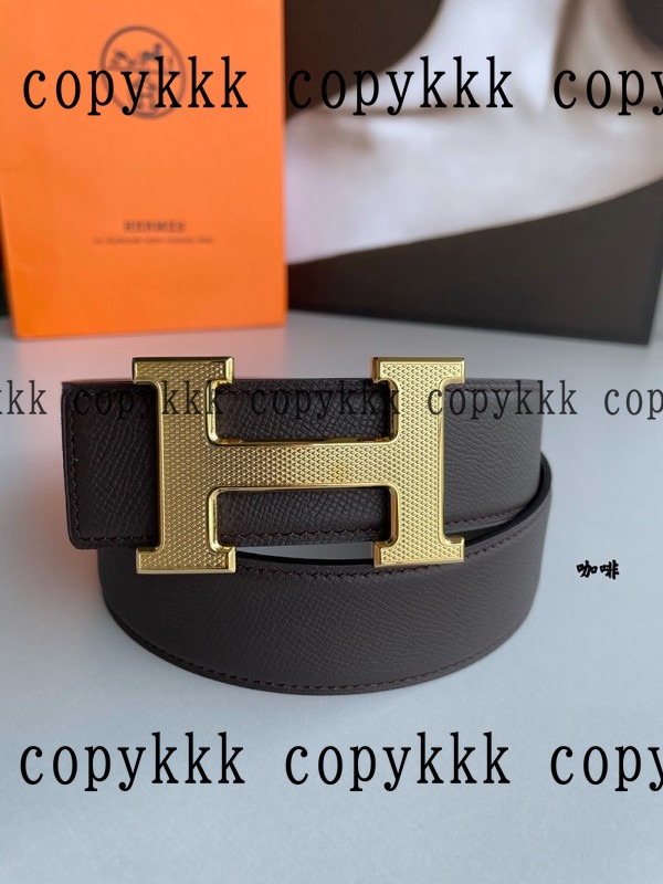 格安 エルメス ベルト コピー - belts-00641 画像 6