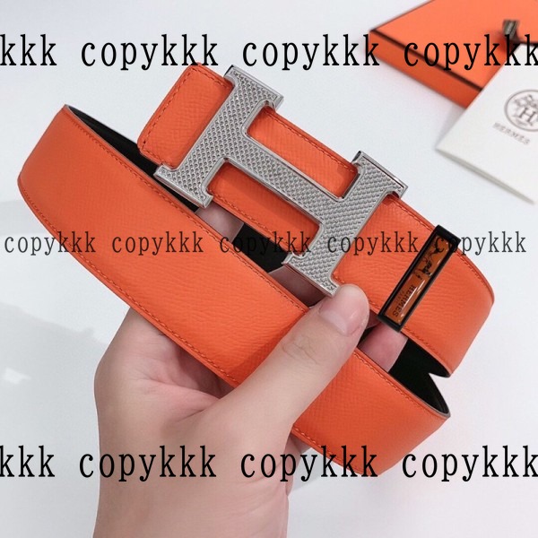 エルメス ベルト ブランドコピー 激安通販 - belts-00642