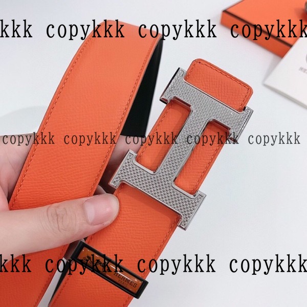 エルメス ベルト ブランドコピー 激安通販 - belts-00642 画像 2