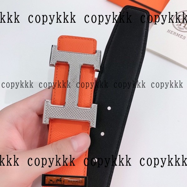 エルメス ベルト ブランドコピー 激安通販 - belts-00642 画像 3