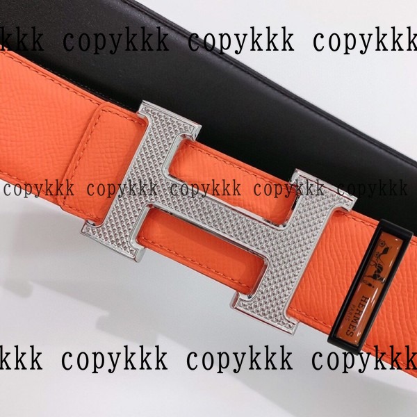エルメス ベルト ブランドコピー 激安通販 - belts-00642 画像 4
