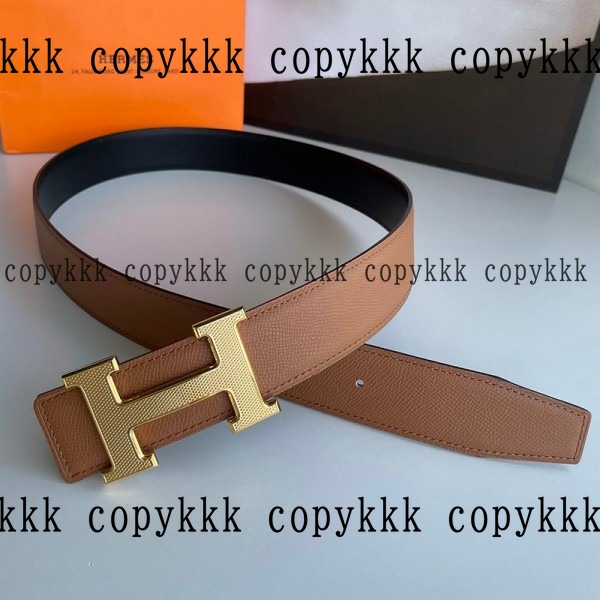 人気 エルメス ベルト N級品 - belts-00643 おすすめN級品
