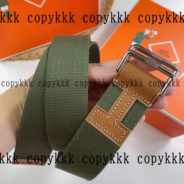 送料無料 エルメス ベルト コピー - belts-00644 おすすめN級品