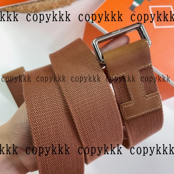 大人気 エルメス ベルト ブランドコピー - belts-00645 おすすめN級品