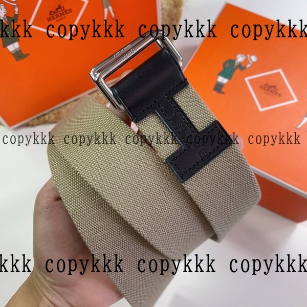 送料無料 エルメス ベルト コピー - belts-00646 おすすめN級品