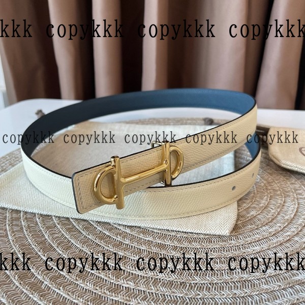 エルメス ベルト N級品 送料無料 - belts-00648