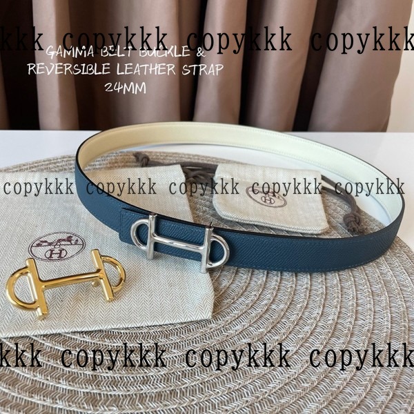 エルメス ベルト N級品 送料無料 - belts-00648 画像 4