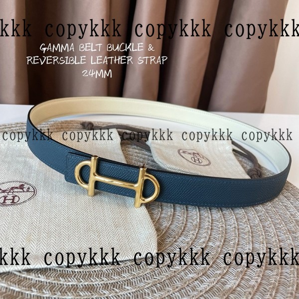 エルメス ベルト N級品 送料無料 - belts-00648 画像 5
