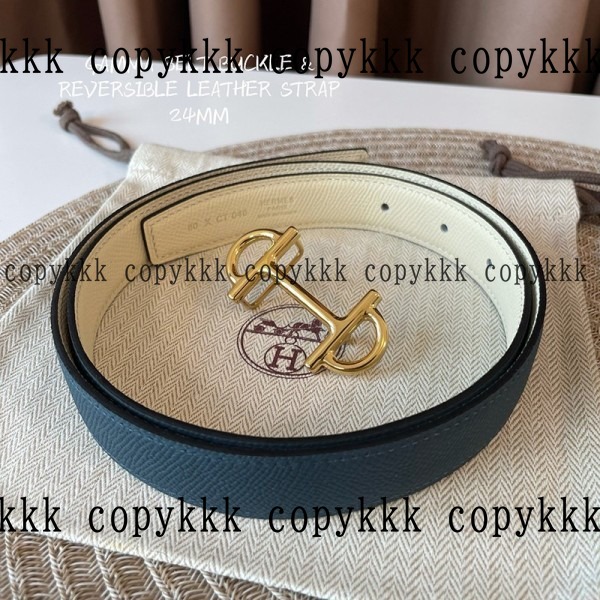 エルメス ベルト N級品 送料無料 - belts-00648 画像 6