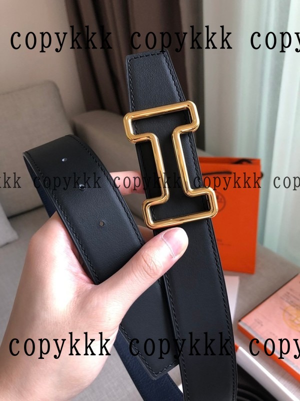 大人気 エルメス ベルト ブランドコピー - belts-00652 おすすめN級品
