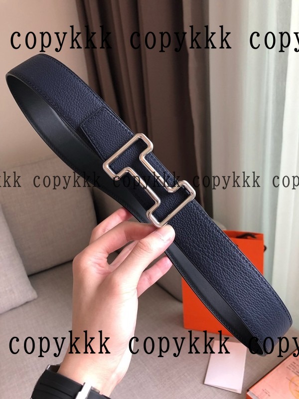 大人気 エルメス ベルト ブランドコピー - belts-00652 画像 2