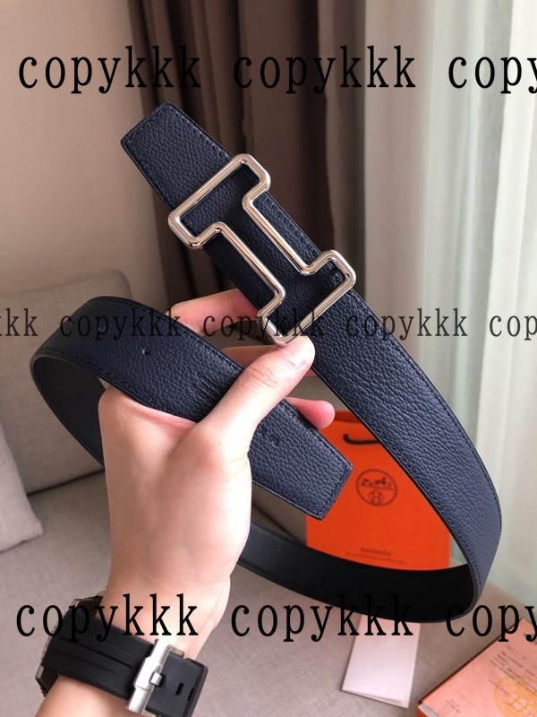 大人気 エルメス ベルト ブランドコピー - belts-00652 画像 3