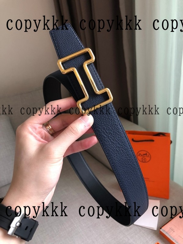 大人気 エルメス ベルト ブランドコピー - belts-00652 画像 5