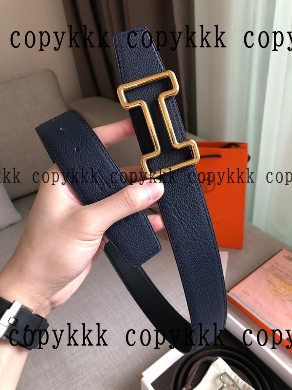 大人気 エルメス ベルト ブランドコピー - belts-00652 画像 6