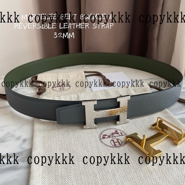 エルメス ベルト ブランドコピー 激安通販 - belts-00653