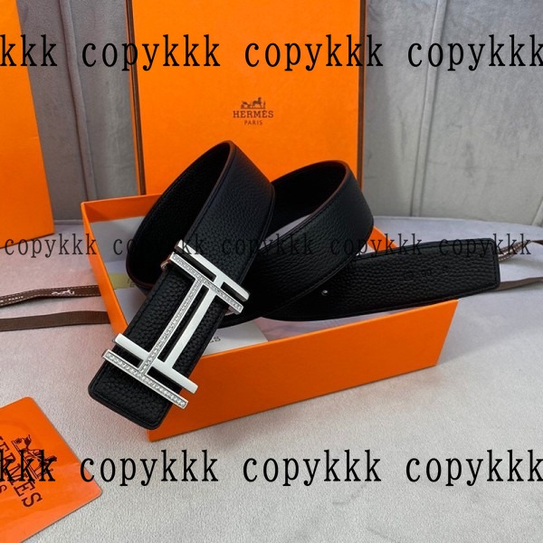 格安 エルメス ベルト コピー - belts-00654 おすすめN級品