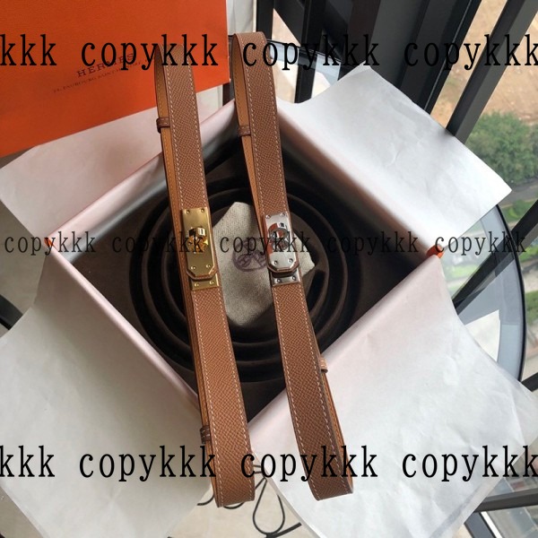 格安 エルメス ベルト コピー - belts-00656 おすすめN級品