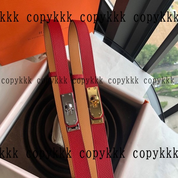 エルメス ベルト ブランドコピー 激安通販 - belts-00657