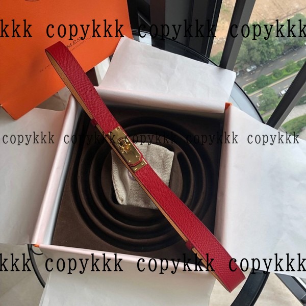 エルメス ベルト ブランドコピー 激安通販 - belts-00657 画像 2