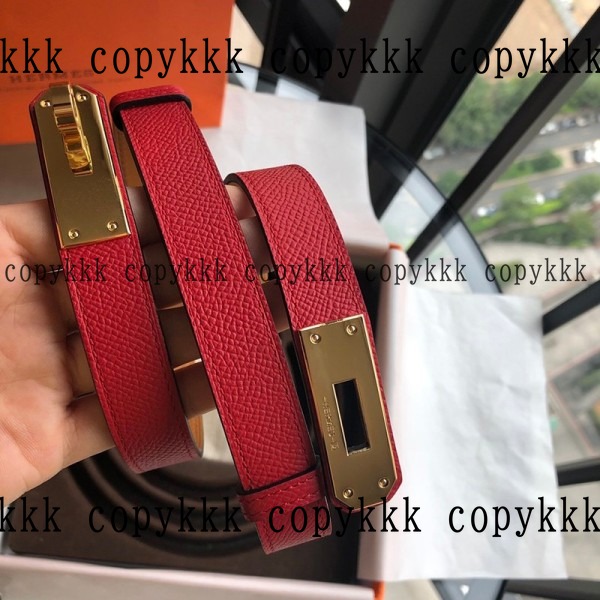 エルメス ベルト ブランドコピー 激安通販 - belts-00657 画像 3