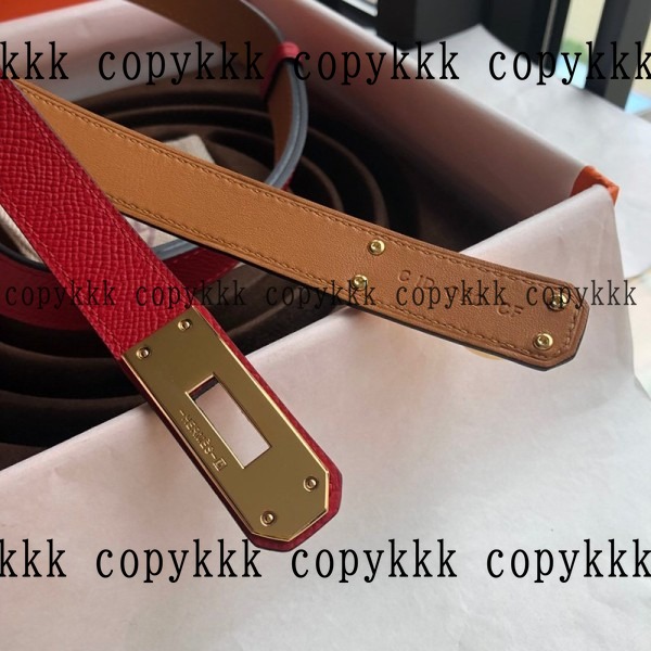 エルメス ベルト ブランドコピー 激安通販 - belts-00657 画像 5