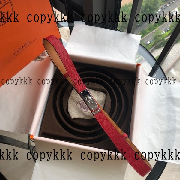 エルメス ベルト ブランドコピー 激安通販 - belts-00657 画像 6