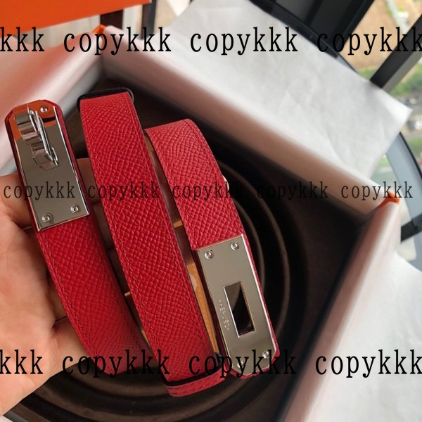 エルメス ベルト ブランドコピー 激安通販 - belts-00657 画像 7