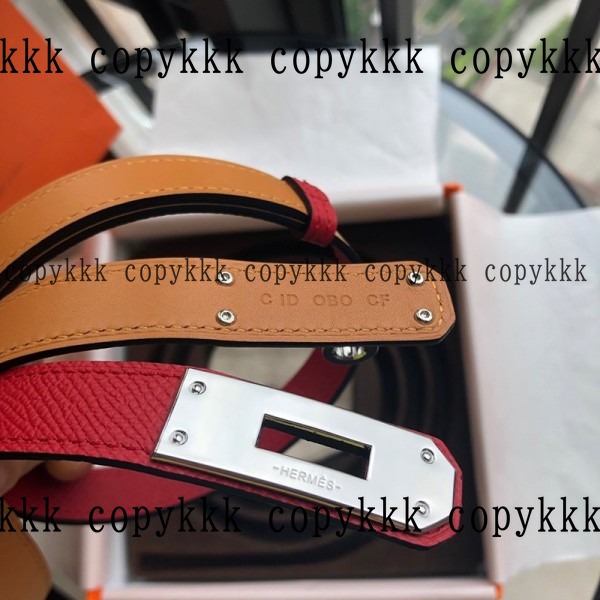 エルメス ベルト ブランドコピー 激安通販 - belts-00657 画像 8