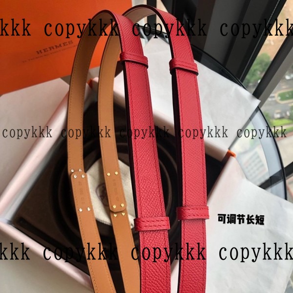 エルメス ベルト ブランドコピー 激安通販 - belts-00657 画像 9