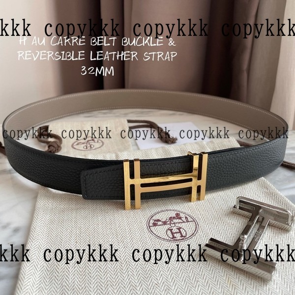 エルメス ベルト N級品 送料無料 - belts-00659 おすすめN級品