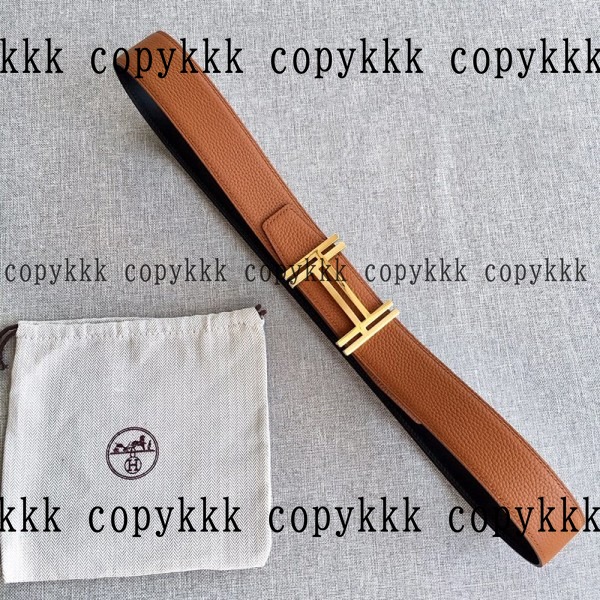 大人気 エルメス ベルト ブランドコピー - belts-00520