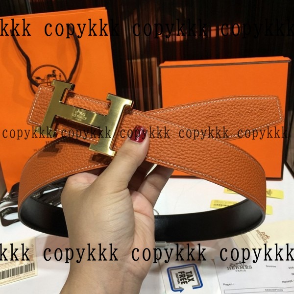送料無料 エルメス ベルト コピー - belts-00662 おすすめN級品