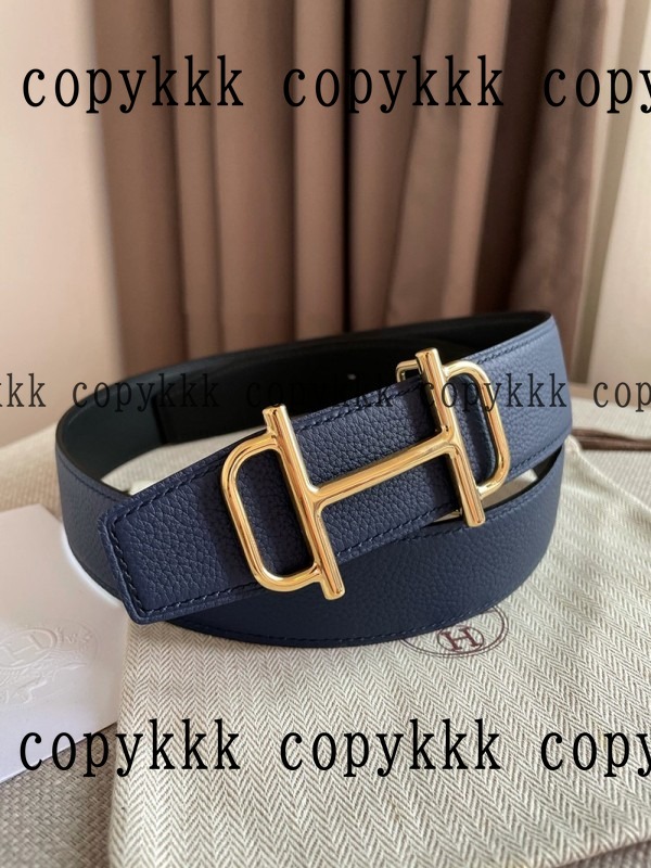 人気 エルメス ベルト N級品 - belts-00663 おすすめN級品
