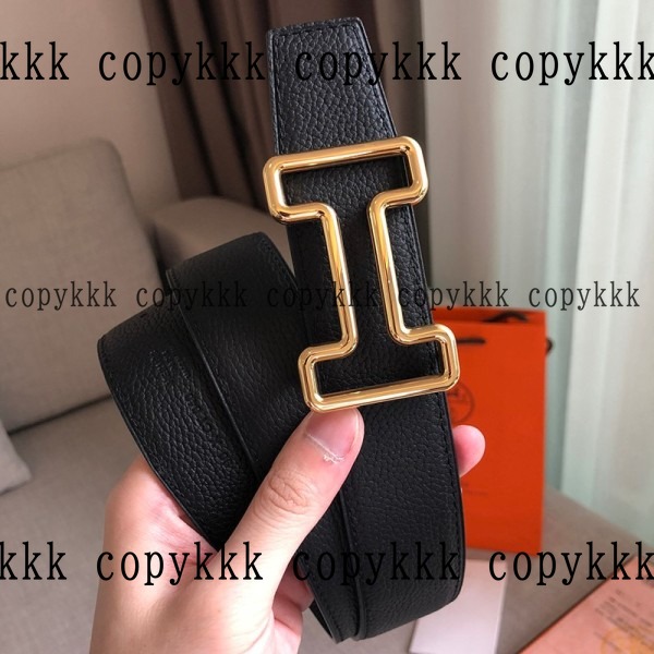 送料無料 エルメス ベルト コピー - belts-00664 おすすめN級品