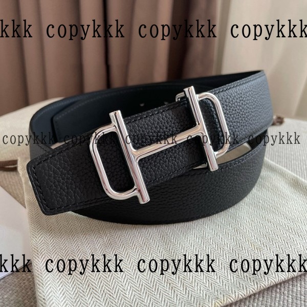 人気 エルメス ベルト N級品 - belts-00665 おすすめN級品
