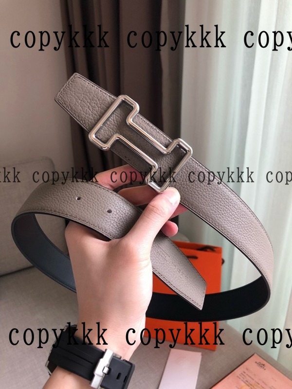 エルメス ベルト ブランドコピー 激安通販 - belts-00666 おすすめN級品