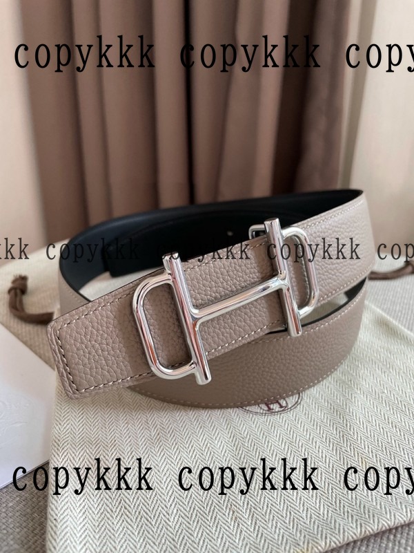 大人気 エルメス ベルト ブランドコピー - belts-00667 画像 4